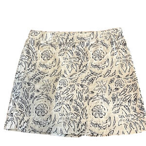 RipSkirt size XL